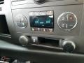 Silver Ice Metallic - Silverado 1500 LT Crew Cab Photo No. 16