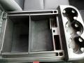 Silver Ice Metallic - Silverado 1500 LT Crew Cab Photo No. 18