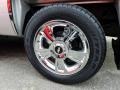 Silver Ice Metallic - Silverado 1500 LT Crew Cab Photo No. 20