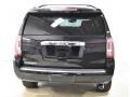 Onyx Black - Yukon Denali 4WD Photo No. 3