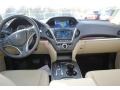White Diamond Pearl - MDX Technology Photo No. 9
