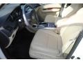 White Diamond Pearl - MDX Technology Photo No. 11