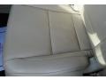 White Diamond Pearl - MDX Technology Photo No. 12