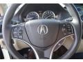 White Diamond Pearl - MDX Technology Photo No. 13