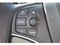 White Diamond Pearl - MDX Technology Photo No. 14