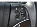 White Diamond Pearl - MDX Technology Photo No. 15