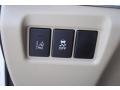 White Diamond Pearl - MDX Technology Photo No. 17