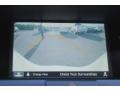 White Diamond Pearl - MDX Technology Photo No. 21