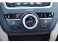 White Diamond Pearl - MDX Technology Photo No. 23