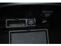 White Diamond Pearl - MDX Technology Photo No. 25