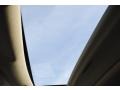 White Diamond Pearl - MDX Technology Photo No. 26
