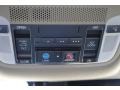 White Diamond Pearl - MDX Technology Photo No. 27