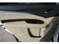 White Diamond Pearl - MDX Technology Photo No. 28