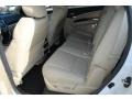 White Diamond Pearl - MDX Technology Photo No. 29