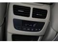 White Diamond Pearl - MDX Technology Photo No. 30