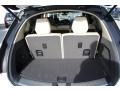 White Diamond Pearl - MDX Technology Photo No. 31