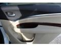 White Diamond Pearl - MDX Technology Photo No. 33