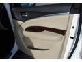 White Diamond Pearl - MDX Technology Photo No. 35
