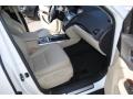 White Diamond Pearl - MDX Technology Photo No. 36