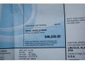 White Diamond Pearl - MDX Technology Photo No. 39