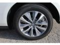 White Diamond Pearl - MDX Technology Photo No. 41