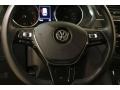 Deep Black Pearl - Tiguan SE 4MOTION Photo No. 7