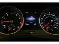 Deep Black Pearl - Tiguan SE 4MOTION Photo No. 8