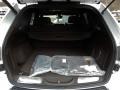 Ivory 3-Coat - Grand Cherokee Overland 4x4 Photo No. 5