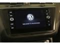 Deep Black Pearl - Tiguan SE 4MOTION Photo No. 10