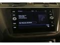 Deep Black Pearl - Tiguan SE 4MOTION Photo No. 12