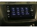 Deep Black Pearl - Tiguan SE 4MOTION Photo No. 14