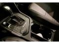 Deep Black Pearl - Tiguan SE 4MOTION Photo No. 15