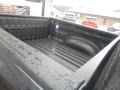 Maximum Steel Metallic - 1500 Big Horn Crew Cab 4x4 Photo No. 13