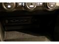 Deep Black Pearl - Tiguan SE 4MOTION Photo No. 16