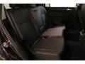 Deep Black Pearl - Tiguan SE 4MOTION Photo No. 18