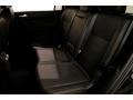Deep Black Pearl - Tiguan SE 4MOTION Photo No. 19