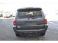 2006 Galactic Gray Mica Toyota 4Runner Limited 4x4  photo #5