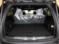 Ebony Trunk Photo for 2019 Ford Expedition #131333340