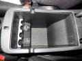 Billet Silver Metallic - Cherokee Latitude 4x4 Photo No. 18