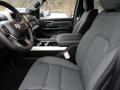 2019 Bright White Ram 1500 Big Horn Crew Cab 4x4  photo #10