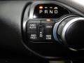 2019 Bright White Ram 1500 Big Horn Crew Cab 4x4  photo #17