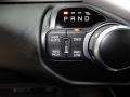 2019 Diamond Black Crystal Pearl Ram 1500 Big Horn Crew Cab 4x4  photo #18