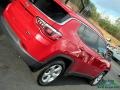 Redline 2 Coat Pearl - Compass Latitude Photo No. 32