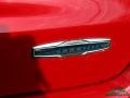 Redline 2 Coat Pearl - Compass Latitude Photo No. 34