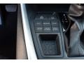 2019 Toyota RAV4 LE AWD Controls