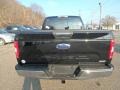 2019 Agate Black Ford F150 XLT Sport SuperCrew 4x4  photo #3