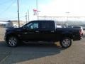 2019 Agate Black Ford F150 XLT Sport SuperCrew 4x4  photo #5