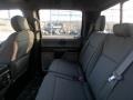 2019 Agate Black Ford F150 XLT Sport SuperCrew 4x4  photo #11