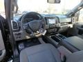 2019 Agate Black Ford F150 XLT Sport SuperCrew 4x4  photo #12