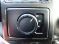 2019 Agate Black Ford F150 XLT Sport SuperCrew 4x4  photo #18
